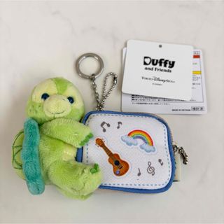 Disney - 101匹わんちゃん サリー マフラー ファンキャップの通販 by