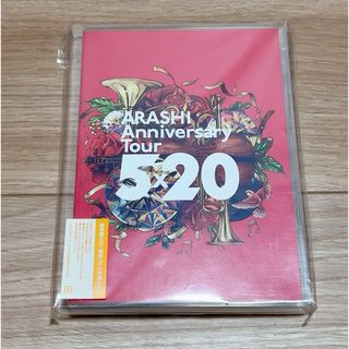 嵐 - 嵐 CD DVD アルバムセット 初回限定盤の通販 by y's shop｜アラシ