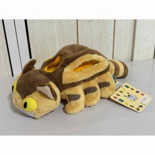 ジブリ - ジブリ美術館 時計 限定 廃盤 モザイクタイル時計 ジブリの