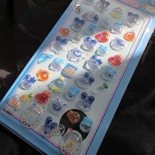 BANDAI - 世界一周ゲーム バンダイ JALの通販 by はるはる's shop