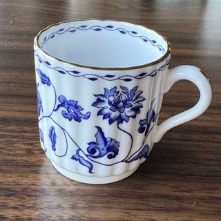 Spode - 【美品】スポード ☆カンタベリー☆トリオ 5セットの通販 by