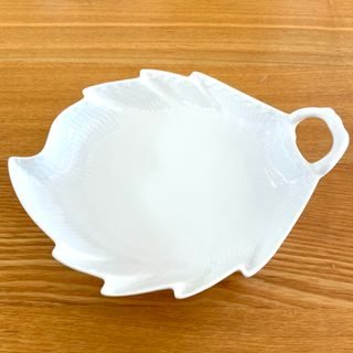 ROYAL COPENHAGEN - ☆最終価格☆ロイヤルコペンハーゲン ヒストリー