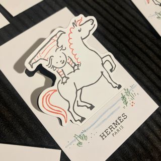 HERMESのフリマアイテム一覧