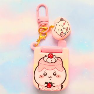 ワートリ アクリルキーホルダー 三雲 三雲修 スーツ アクキー ワールド