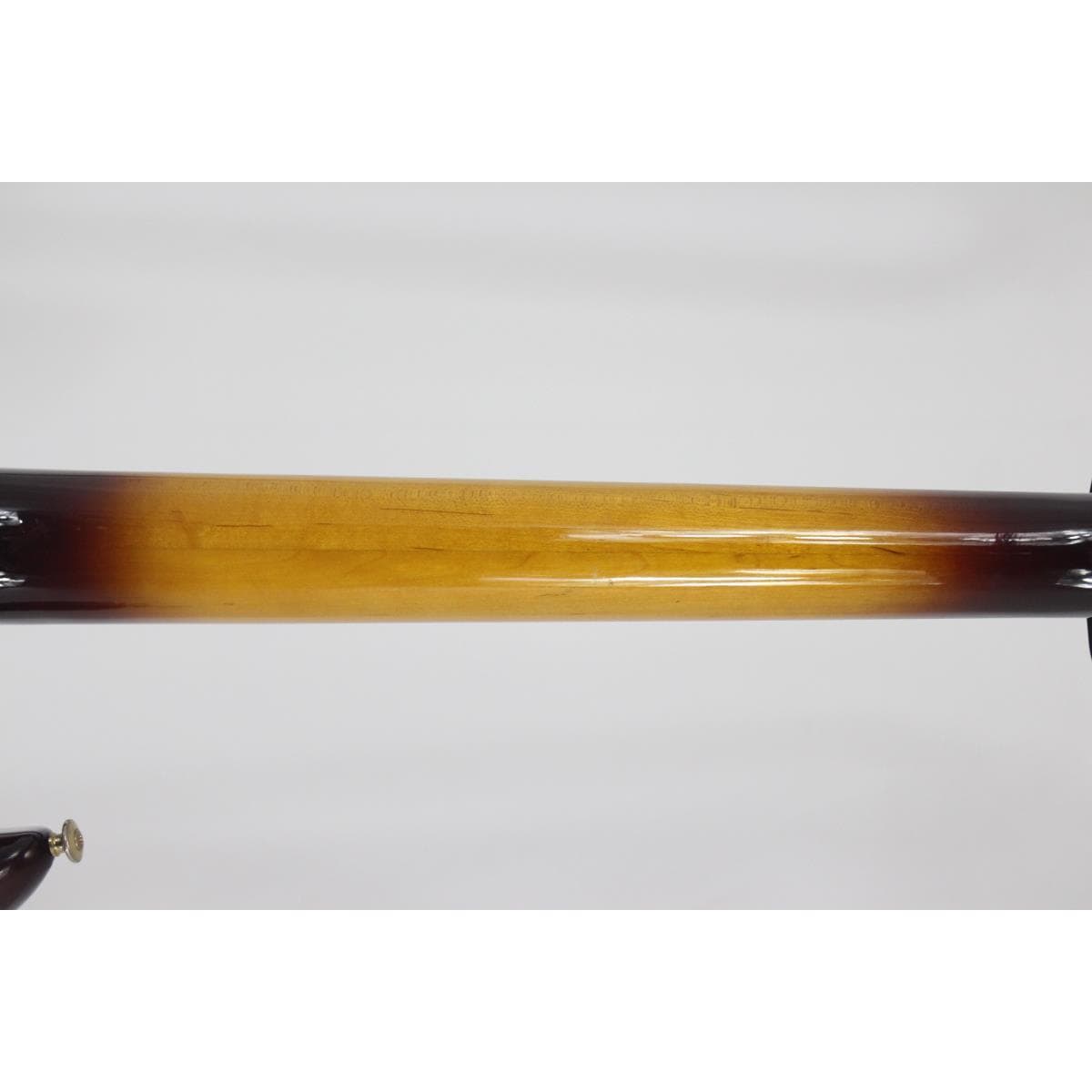 コメ兵｜YAMAHA SC5000｜YAMAHA｜ギター｜エレキギター