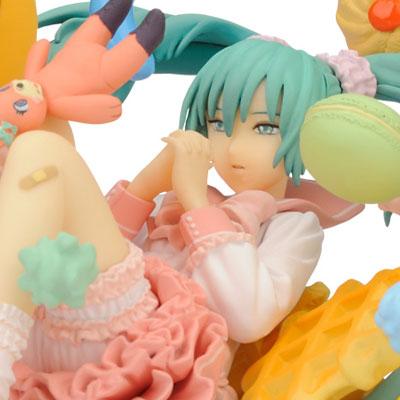 ミクモ ♯03 Original Collection LOL -lots of laugh-初音ミク