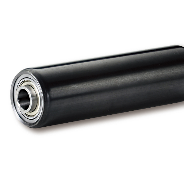 製品詳細 - R-6038SB