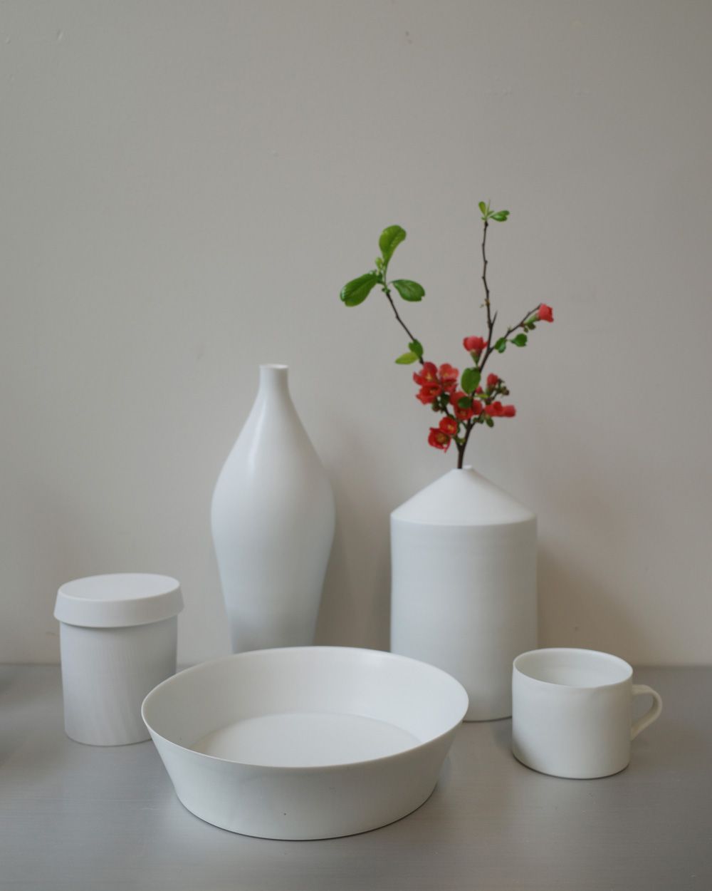 TODAYFUL(トゥデイフル) / Life's online store（ライフズ） / 吉田