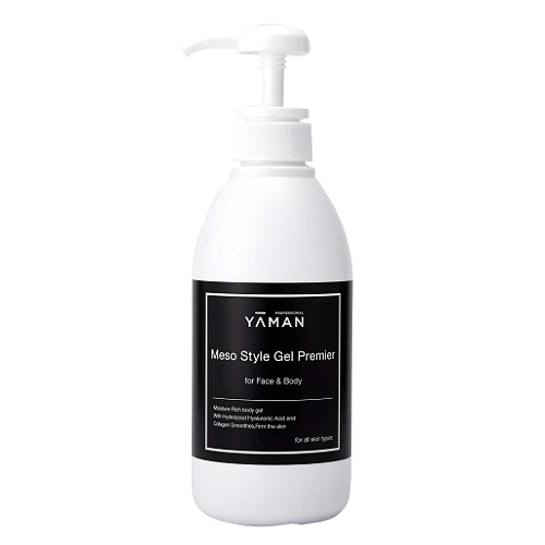 ルミナスリフト for Salon (ナノリフトセラム 100ml付) ヤーマンの通販