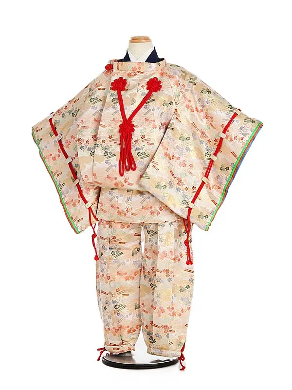 男児七五三 | RENCA（レンカ）｜七五三、成人式等の着物や礼服のレンタル