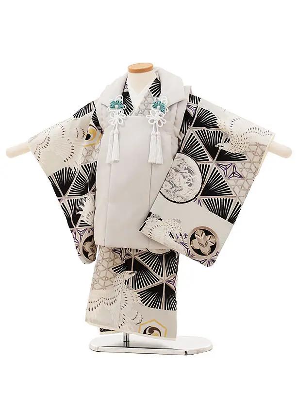 七五三 （男児 ・ 女児） | 男児七五三 | AAO3218000