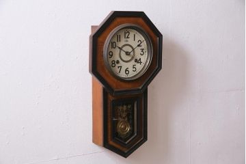 公式】アンティーク家具ラフジュ工房商品詳細ページアンティーク雑貨