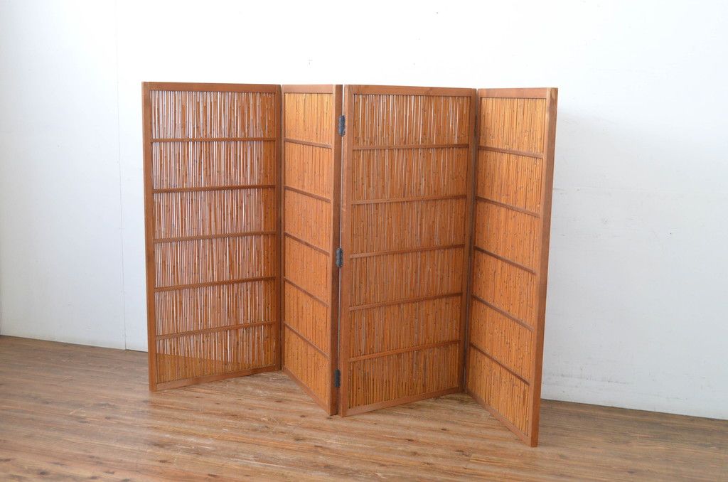 公式】アンティーク家具ラフジュ工房商品詳細ページ和製ビンテージ 古