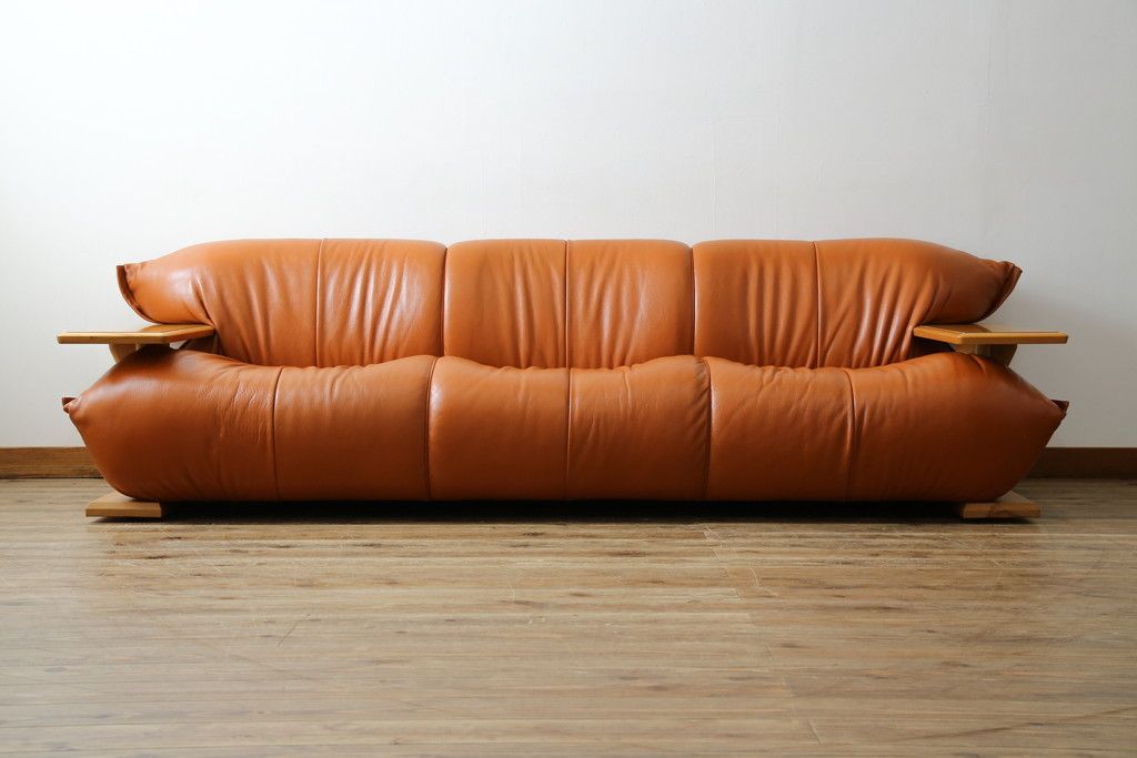 公式】アンティーク家具ラフジュ工房商品詳細ページ中古 美品 モリシゲ