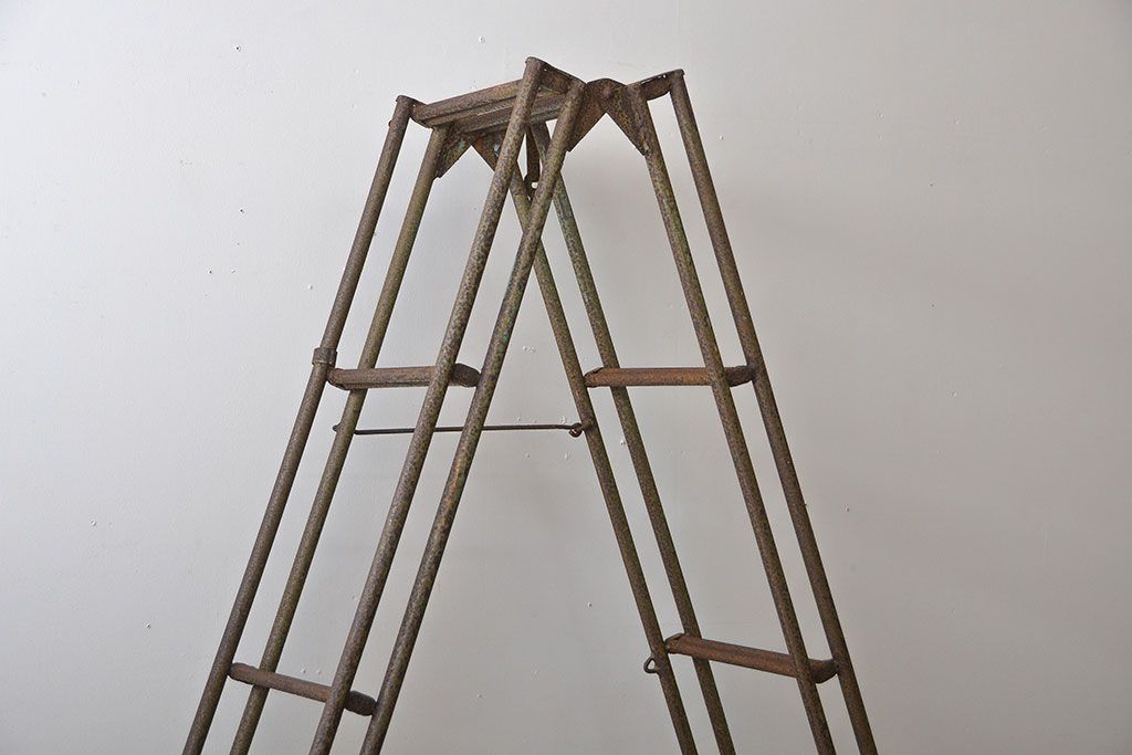 公式】アンティーク家具ラフジュ工房商品詳細ページアンティーク雑貨