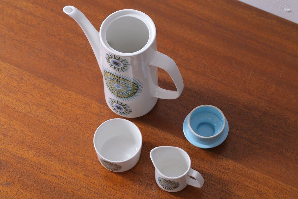 公式】アンティーク家具ラフジュ工房商品詳細ページイギリスビンテージ