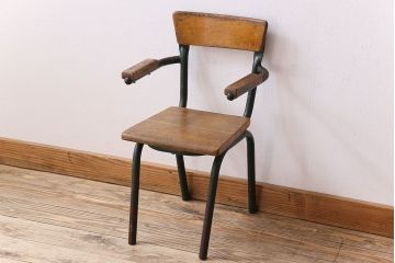 椅子・ベンチ キッズチェア・スクールチェア |家具の販売・通販|【公式