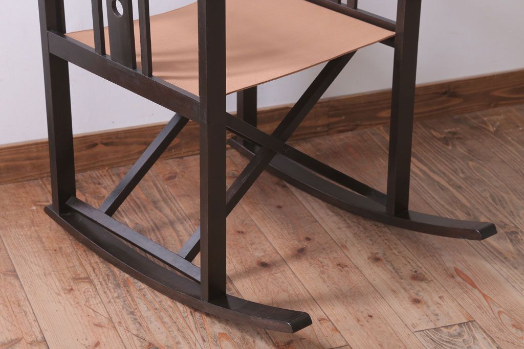 公式】アンティーク家具ラフジュ工房商品詳細ページアンティーク家具