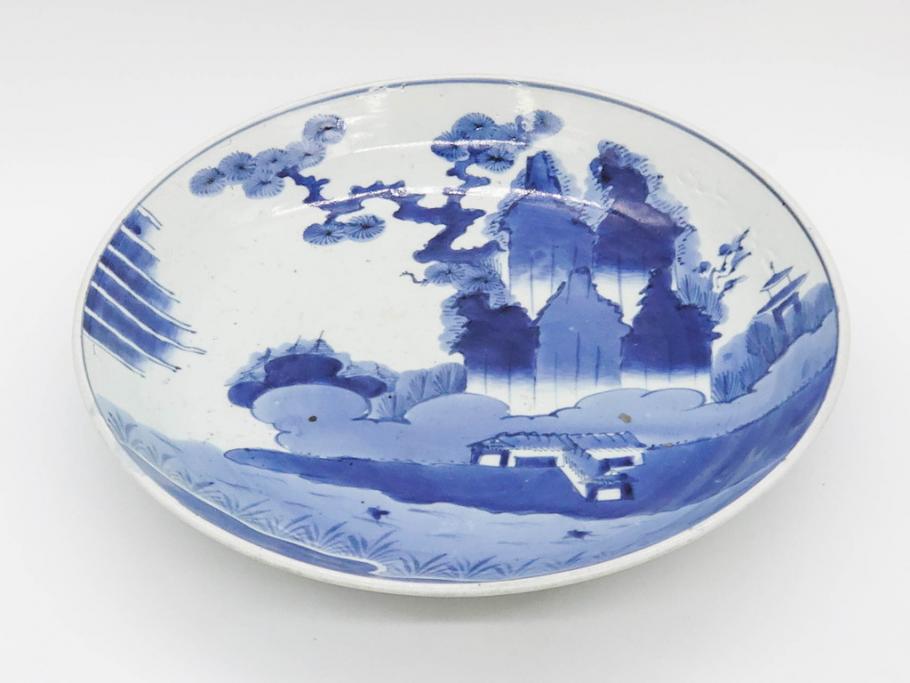 公式】アンティーク家具ラフジュ工房商品詳細ページ江戸期 大明成化年