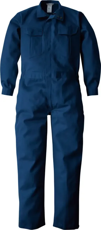 ユニフォーム1.COM 作業服JP ツナギ 日の丸 サンディスク 2025 ツナギ