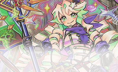 N エクスキューティー・リリウス 販売 | [ORP1] オーバーラッシュ