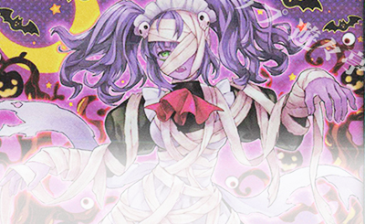 P-UR コスモス姫のお戯れ 販売 | [5TH1] 5th ANNIVERSARY PACK