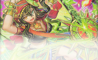 UR 任務完了 販売 | [KP20] 悠久のギャラクティカ | 遊戯王ラッシュ