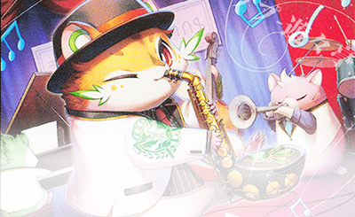 SR 龍后凰翔クイーン・ルピア 販売 | [DM24-EX1] 超感謝祭ファンタジー