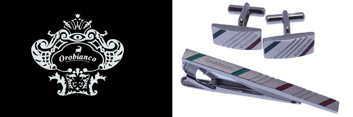 カフス タイピン スーツアクセサリー専門店【カフスマニア】