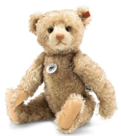 Steiff テディベア レプリカ1926 EAN403422 - Steiff｜ シュタイフ