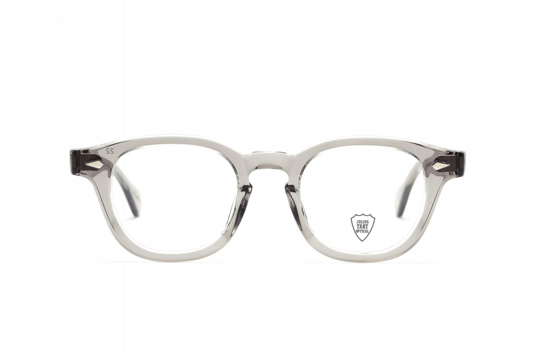 JULIUS TART OPTICAL ジュリアスタートオプティカル