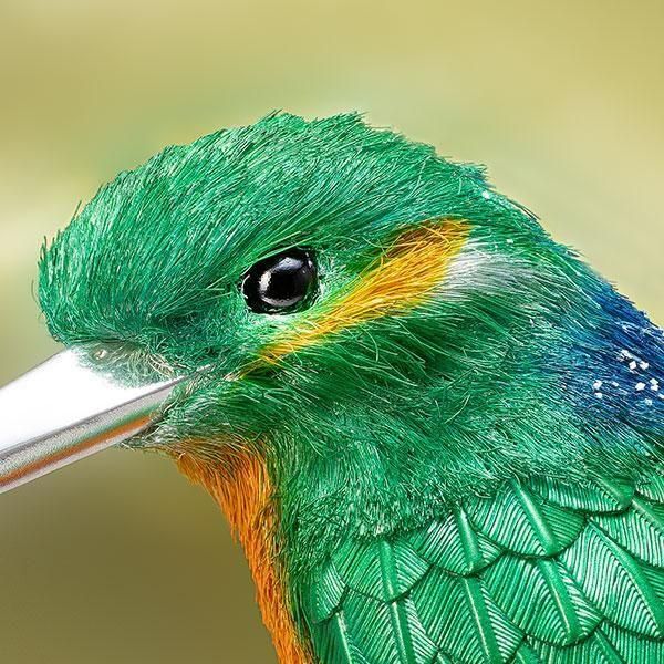 銀製 翡翠 ー 三宝堂オンラインショップ