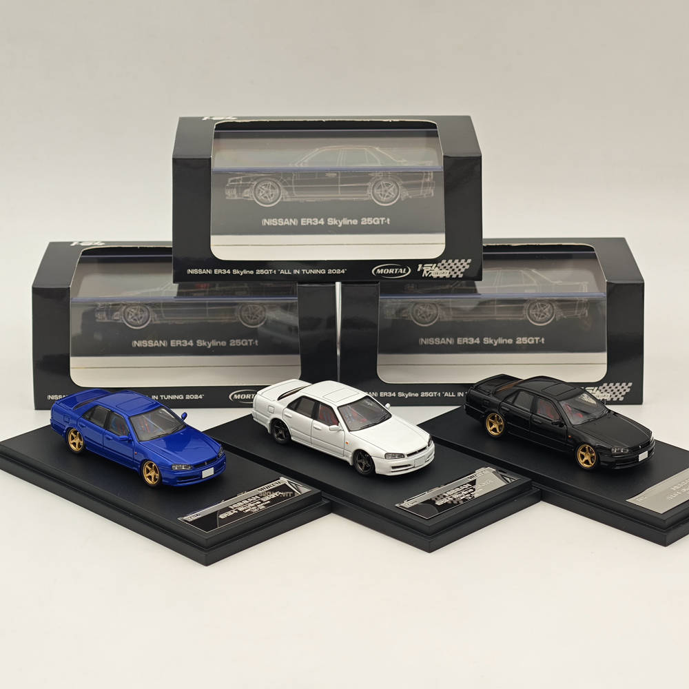 AyAAIDGCyCACExBCyBAAIHJHIDJHBG