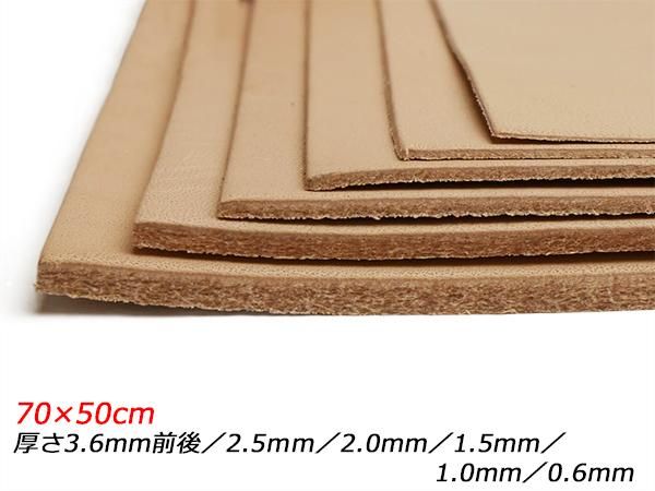 167595841.jpg?cmsp_timestamp=