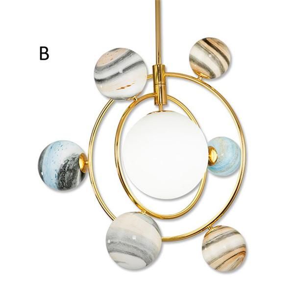 デザイン照明｜シャンデリア専門ELJEWEL