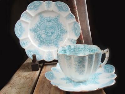 92004539.jpg?cmsp_timestamp=