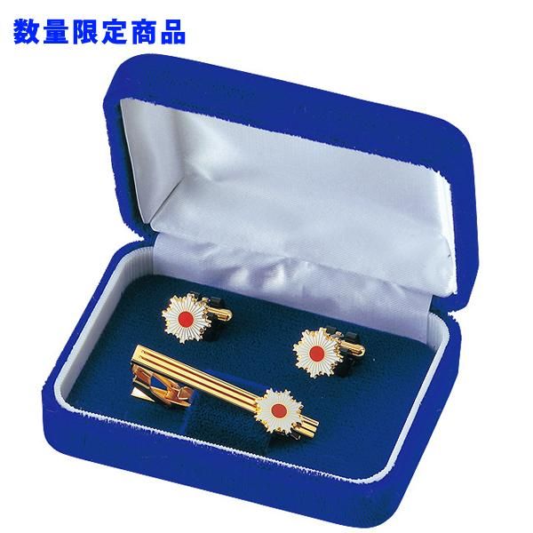 172108169.jpg?cmsp_timestamp=