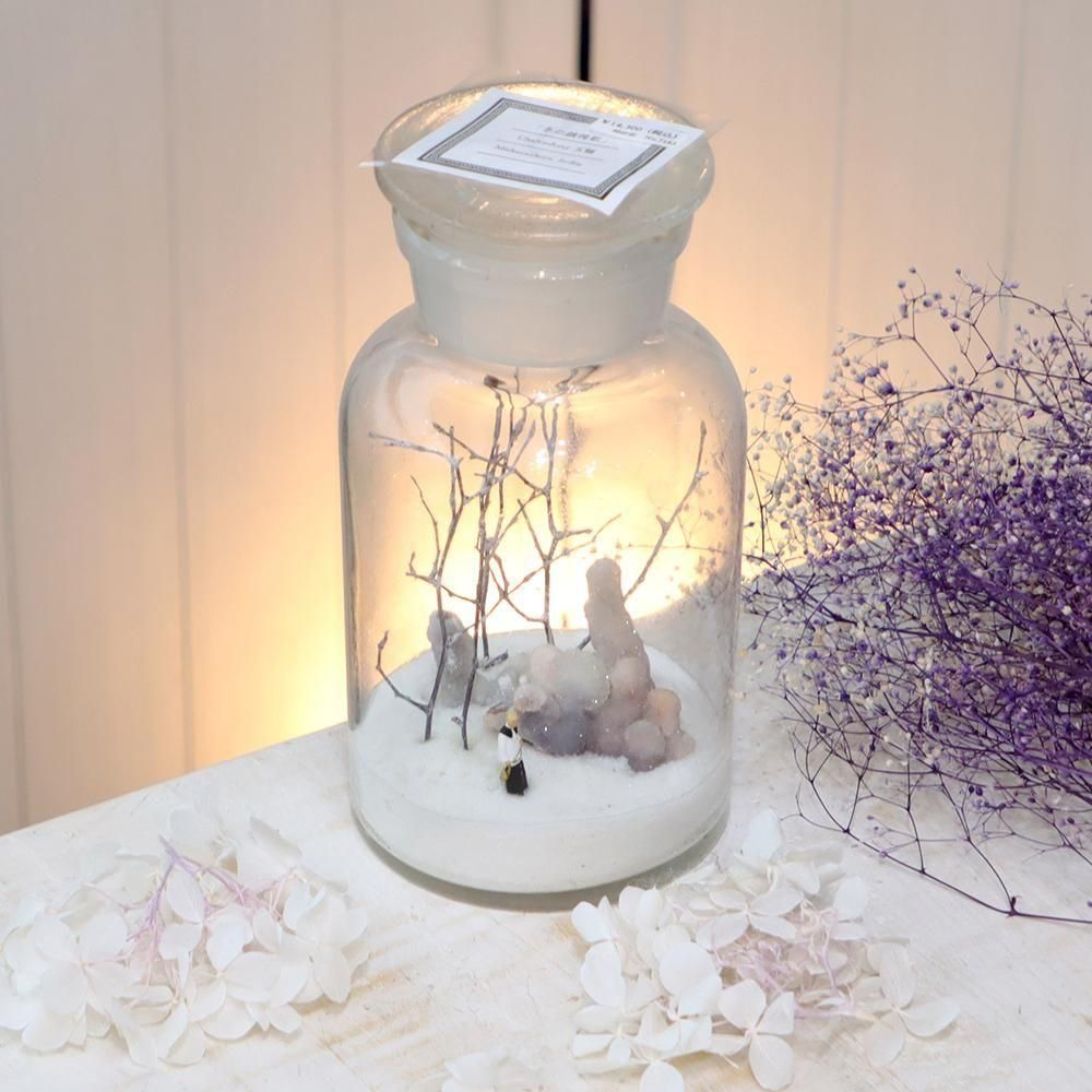 時計荘 - 海福雑貨通販部