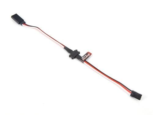 DL440-2】電飾用マグネットハーネス 3P - D Like ONLINE SHOP