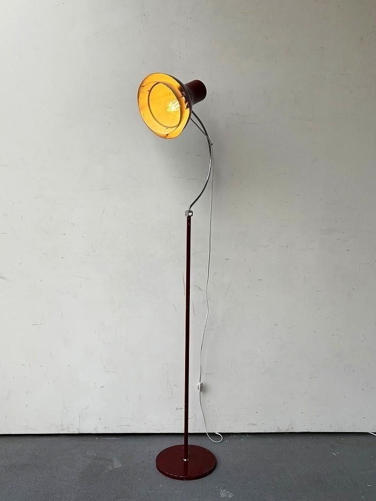 照明器具（ワークランプ） - WANT ANTIQUE LIFE STORE（ウォント