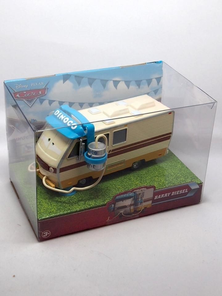 147808148.jpg?cmsp_timestamp=