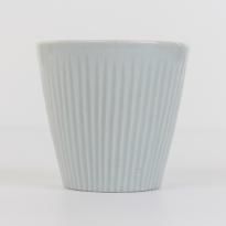 田中直純 - shirushi（しるし） - うつわと暮らしの用品店