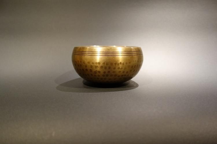 シンギングボール（シンギングボウル） 販売｜多羅堂