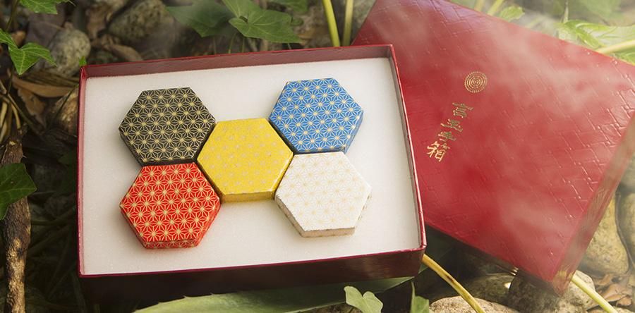 言玉手箱 龍宮（ネッテン） - EM life 宙（そら）・微生物といっしょに