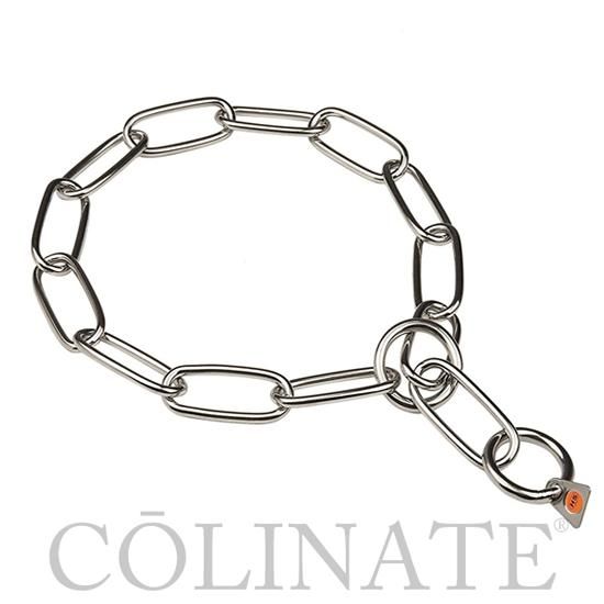 レオンベルガー/インフォメーション/首輪・ハーネス・リード・訓練用品