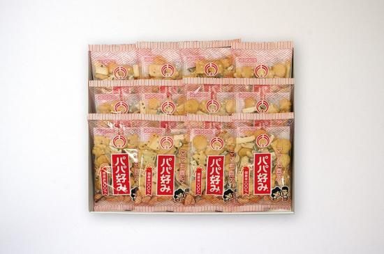 163685276.jpg?cmsp_timestamp=