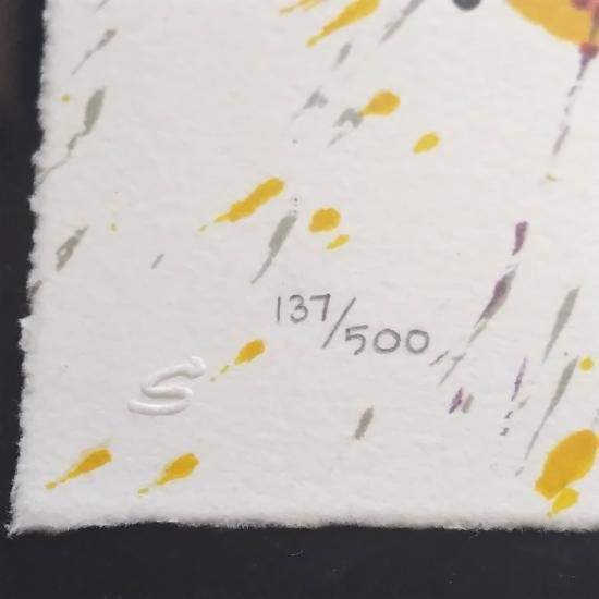 ラストチャンス】トム・エバハート 『TO REMEMBER 2/13, 2000』 限定版