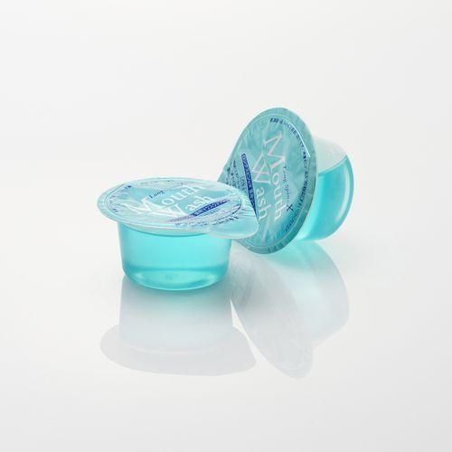 オキナ ロングスピンX 1000 薬用マウスウォッシュ 1000個入