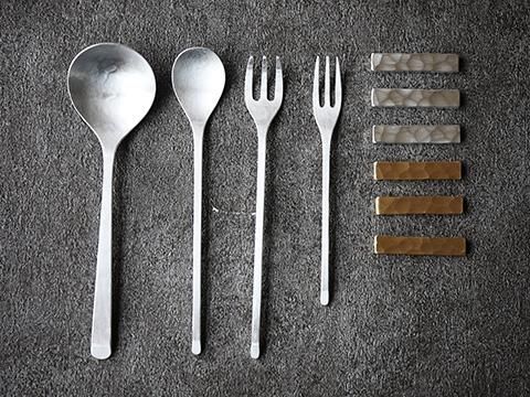 増田哲士 - 暮らすうつわ とうもん