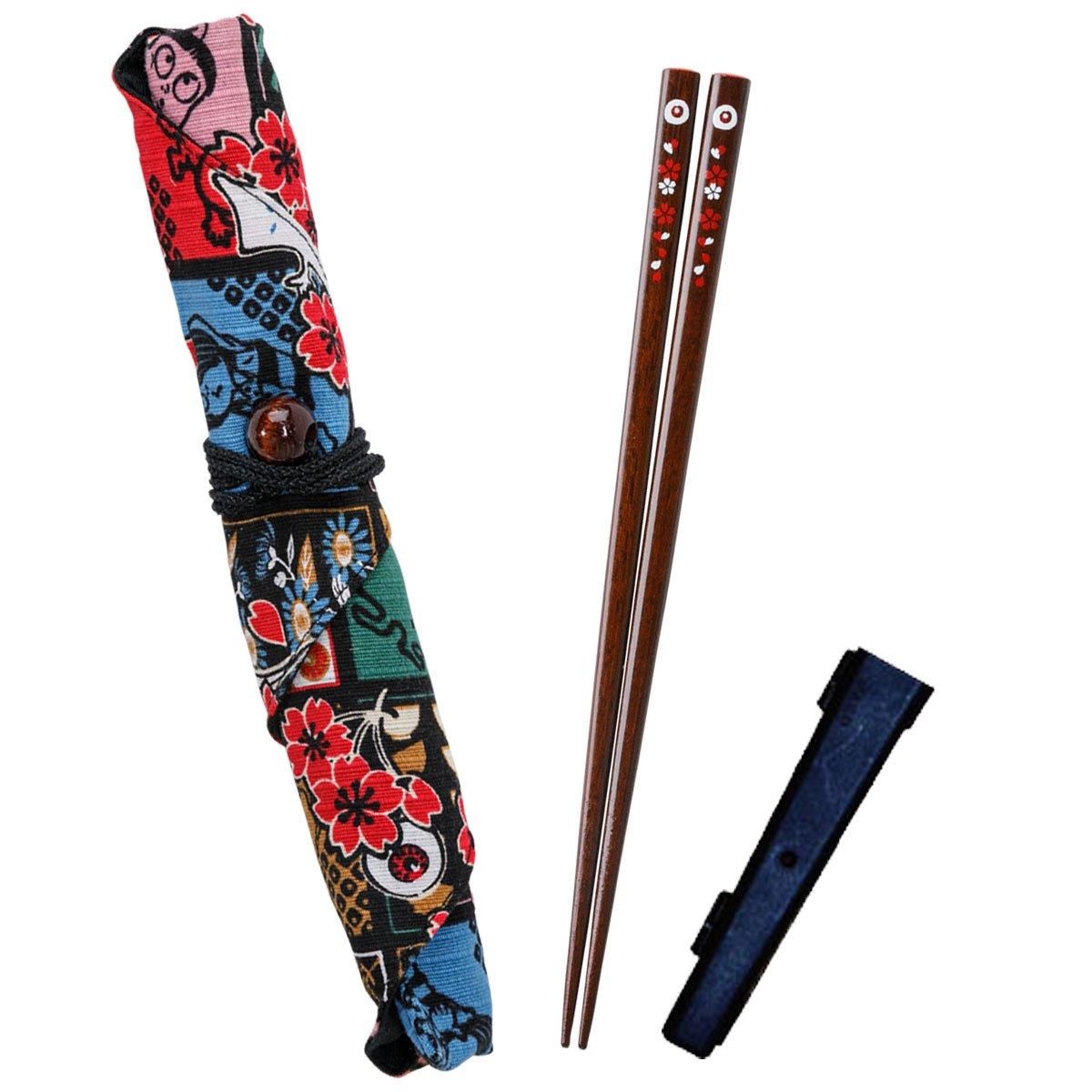 松浦コータロー 箸置き 2個セット 【公式通販】